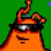 Nelson Paprika