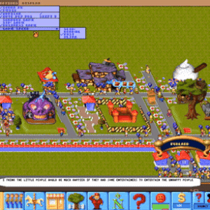 themeparkgif.gif