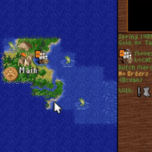 colonizationgif.gif