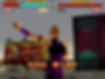 Tekken 3, PlayStation, Namco, win