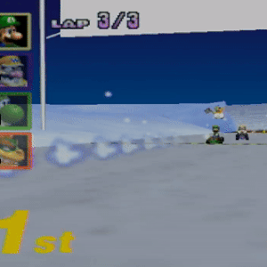 mk64gif.gif