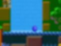 Sonic, Master System, Gif