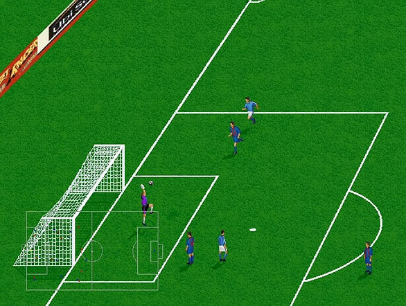 football-4.jpg