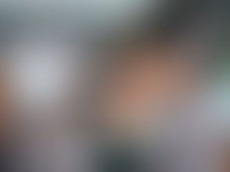 Faire face aux problématiques hivernales de façon éco-responsable et naturelle.