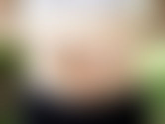 Focus: Le microbiote intestinal