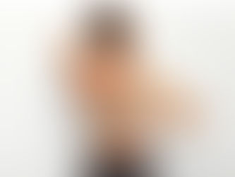 Focus sur l'inflammation chronique. Quand votre corps dit STOP !