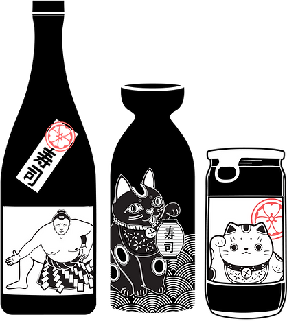 sake logo trio.png