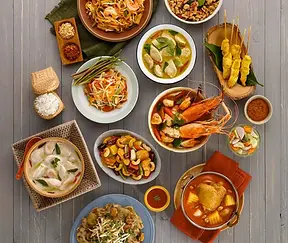 plats du monde.webp
