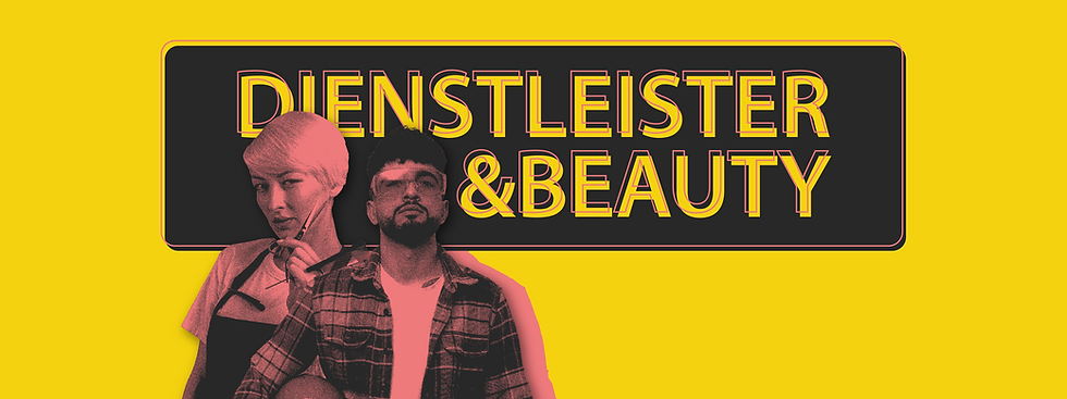 25.10.08__Dienstleister-Banner.png