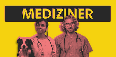 25.10.01_Mediziner-Banner.png