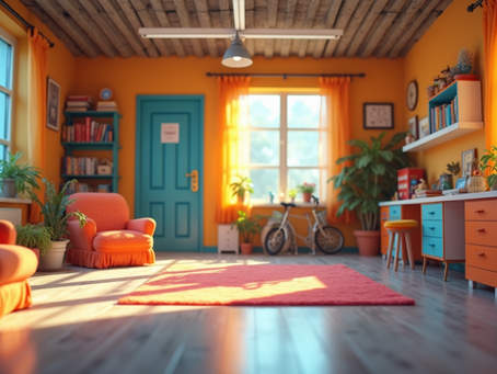 Not Every Ad is Meant to Sell: Understanding the Broader Purpose of Advertising