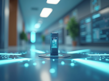 Enhancing Marketing Campaigns with 3D Animation