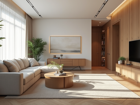 Exploring the Magic of Virtual Reality Tours