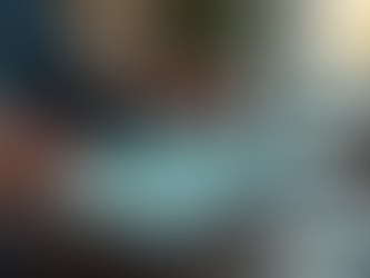 The Importance of Storytelling in Visual Communication