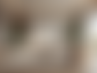 Why 360 Photography is a Game-Changer for Marketing