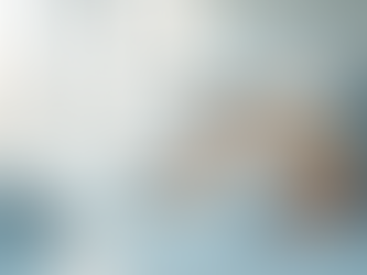 The Role of Virtual Reality in Modern Design Processes
