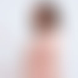 LIFE INSTYLE ONLINE: HEIDI ON CREATING A DIGITAL VISUAL IDENTITY