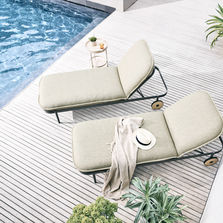 TAIT | BECAUSE LIFE'S BEAUTIFUL MOMENTS, ARE MADE OUTDOORS