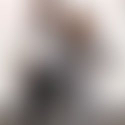 IN CONVERSATION WITH: MARY MINAS & FREYA BERWICK, FOUNDERS OF 'SENSE OF SELF'