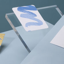 A WORLD OF POSSIBILITY: IN CONVERSATION WITH, MOO