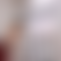 VACATION-BLUES CURE: THE HOLIDAY LAB