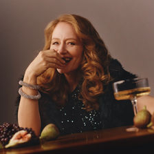 Country Road's Mother's Day Collection: Everything You Need to Spoil Mum