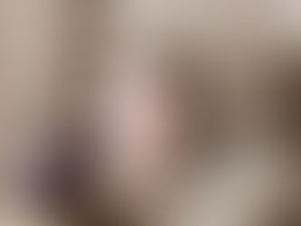 BRING ON THE SOL: WITH SOL CUPS