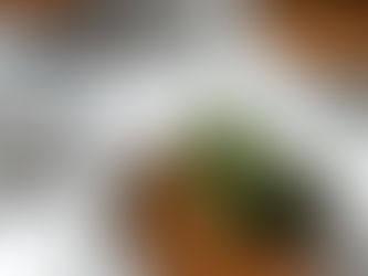 THE FOOD EDIT: COMFORT FOOD