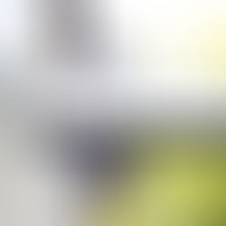 UNOIT: A LUXE NEW BARBER AND BEAUTY CONCEPT