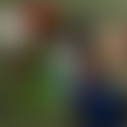 Talking colour trends with Haymes Paint and Wendy Rennie