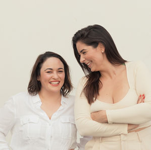 CREATIVE CONVERSATIONS