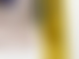 INTRODUCING: MILOU MILOU