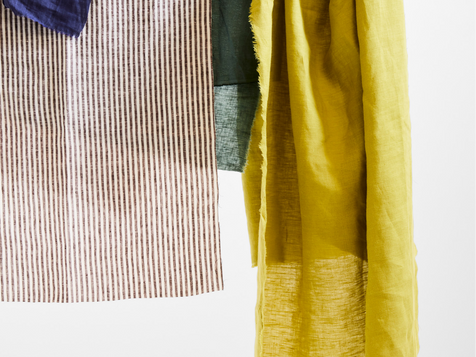 INTRODUCING: MILOU MILOU