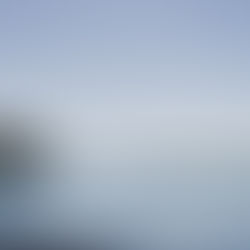 BEYOND THE SEA; PEARL BEACH, 2017