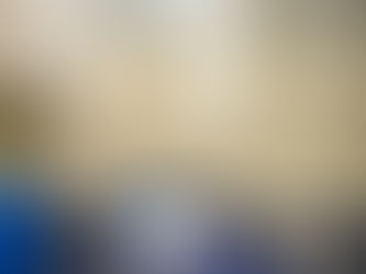 INTRODUCING SCHIAVELLO'S NEW COLOURLAB PALETTE