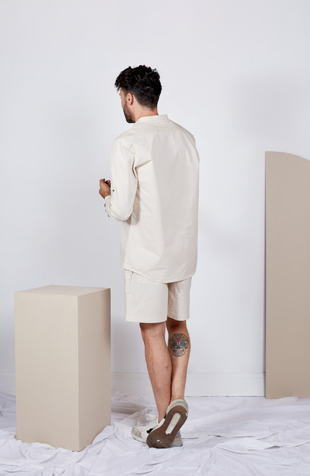 Better-Uniforms-Co_0492.jpg