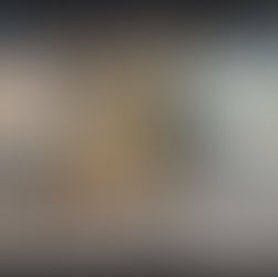 WHITE BEAN SKORDALIA