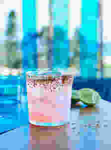 Panama House