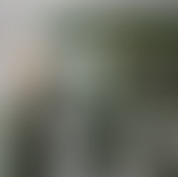 A MARBLE AFFAIR, WITH TOM DIXON'S LATEST COLLECTION