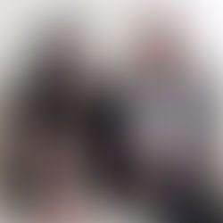 NOURISH YOUR SKIN AND MIND WITH HUMMM