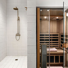 WELLNESS AND STYLE WITH LA PORTE