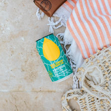 SUMMER PICK: BIG DROP BREWERY CO