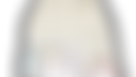 TRAVEL IN STYLE WITH THE JET SET TRAVEL SET