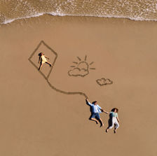 LEARN TO FLY: THE DJI MINI 2