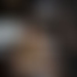 WHY YOU NEED TO RECONSIDER YOUR WEB DESIGN: IN CONVERSATION WITH JOEL HAUER