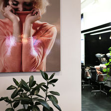 IN CONVERSATION WITH | VICTORIA FOX: FOUNDER AND DIRECTOR OF MELBOURNE DAY SPA, MISS FOX