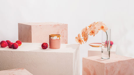 OUR RESIDENT STYLIST'S TOP STYLING PROPS 