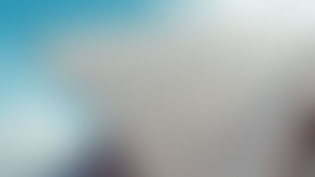 WRAPPING UP SUMMER: HOW TO MAKE MOST OF THE SEASON'S FINAL DAYS