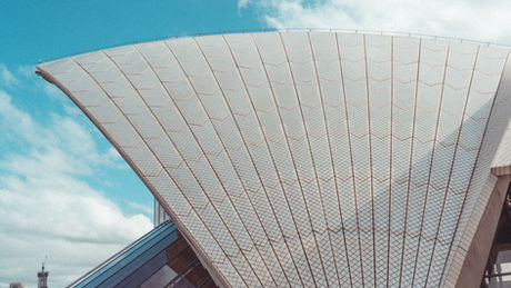 WRAPPING UP SUMMER: HOW TO MAKE MOST OF THE SEASON'S FINAL DAYS