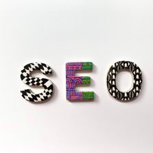 5 SIMPLE STEPS TO IMPROVE YOUR SEO WITH TLSE'S HANNAH STEELE